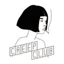 Creep Club