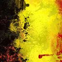 Radio Belgique