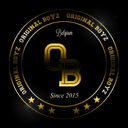 originalboyz