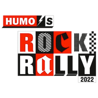 Humo's Rock Rally 2022