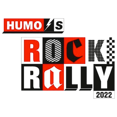 Humo's Rock Rally 2022