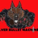 Silver Bullet Machine