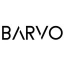 BARVO