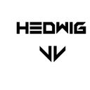 _v_Hedwig_v_