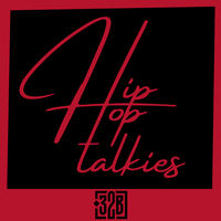 HipHopTalkies