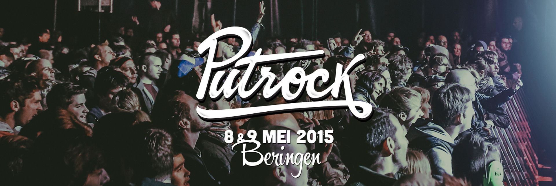 Putrock Festival