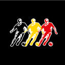 Harelbeekse Minivoetbalhappening