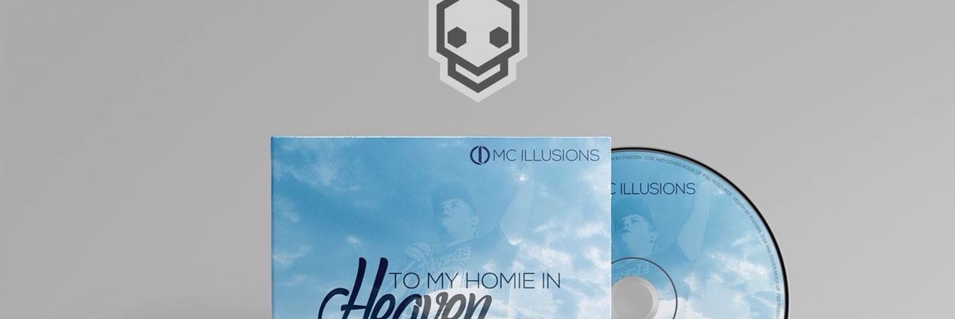 MC Illusions
