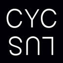 cyclus