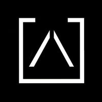 DJ Livestream met Shlomi Aber @ Flat A