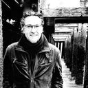 Tom Simoen
