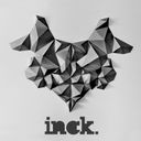 Inck.