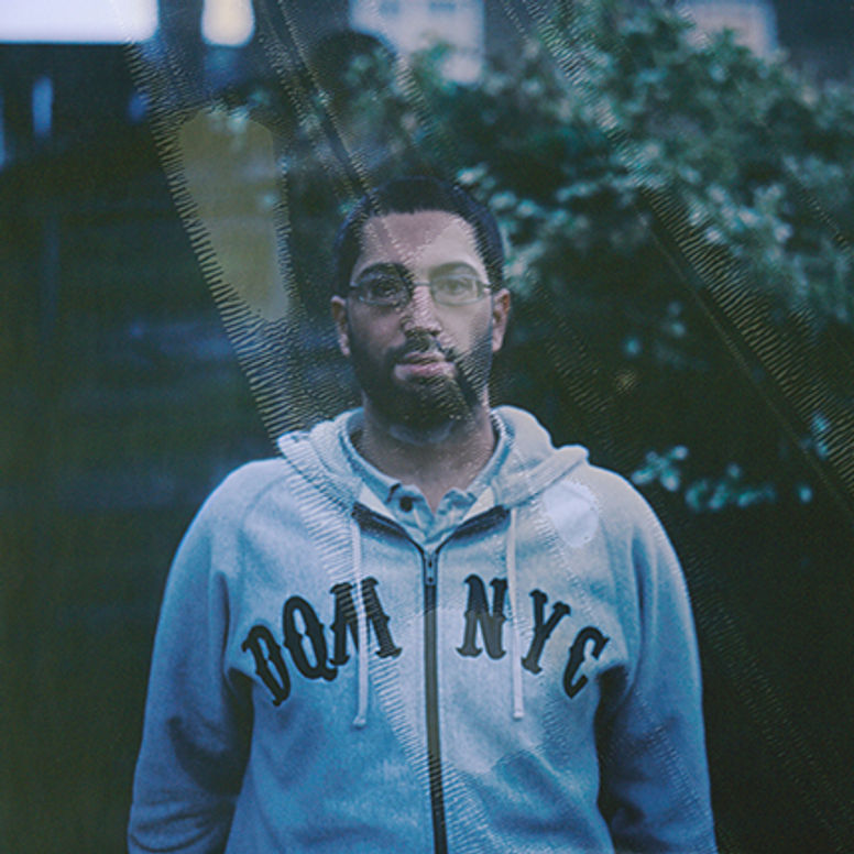 2020 – Het jaar van Bandcamp