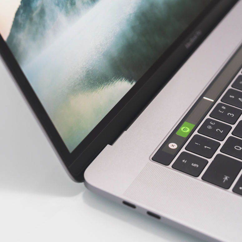 CNM evalueert de impact van mogelijke wijziging in uitbetaling bij digitale streamingplatformen