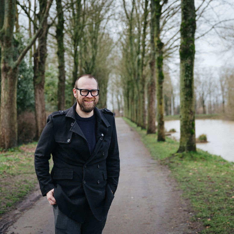 Flanders Folk Network laat nieuwe wind waaien door Vlaamse folkscene