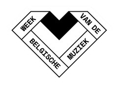 Week van de Belgische muziek
