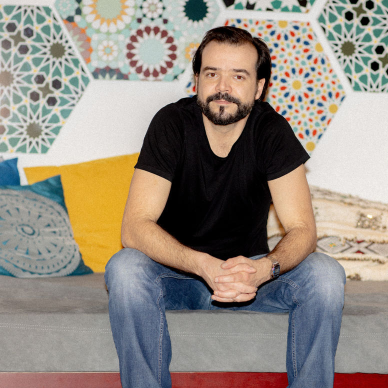 Wat doen we met de term ‘wereldmuziek’?