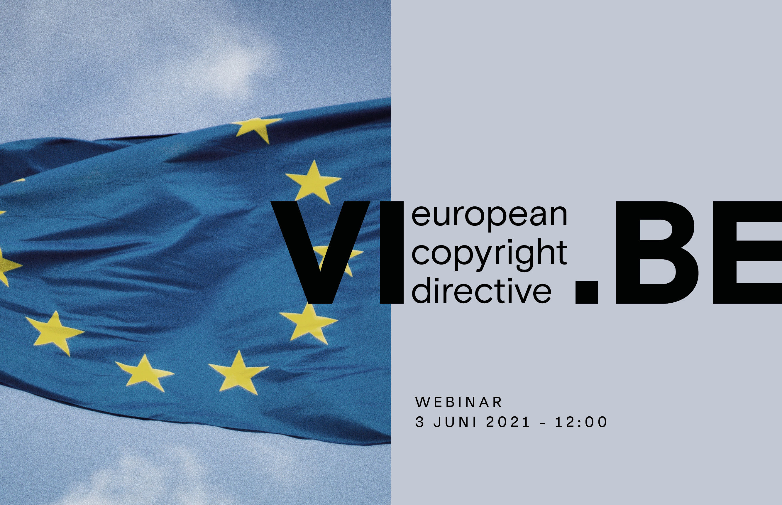 De European Copyright Directive – ins & outs voor de muzieksector