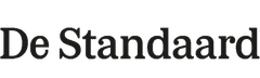 De Standaard black