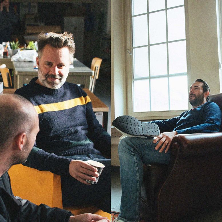 Terugblik: 18 maanden sluiting voor de Belgische nachtclubs