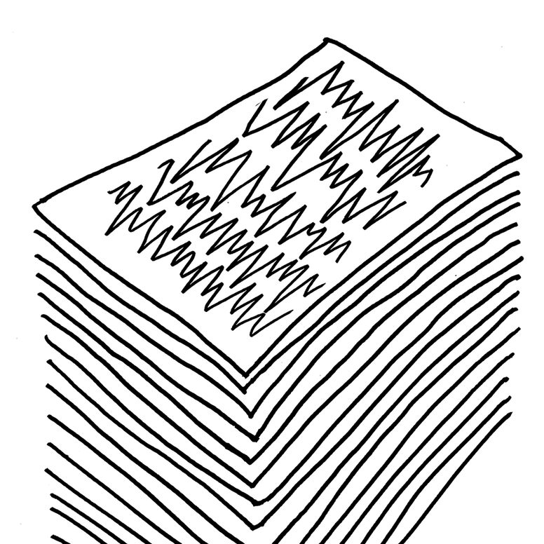 Soorten platencontracten