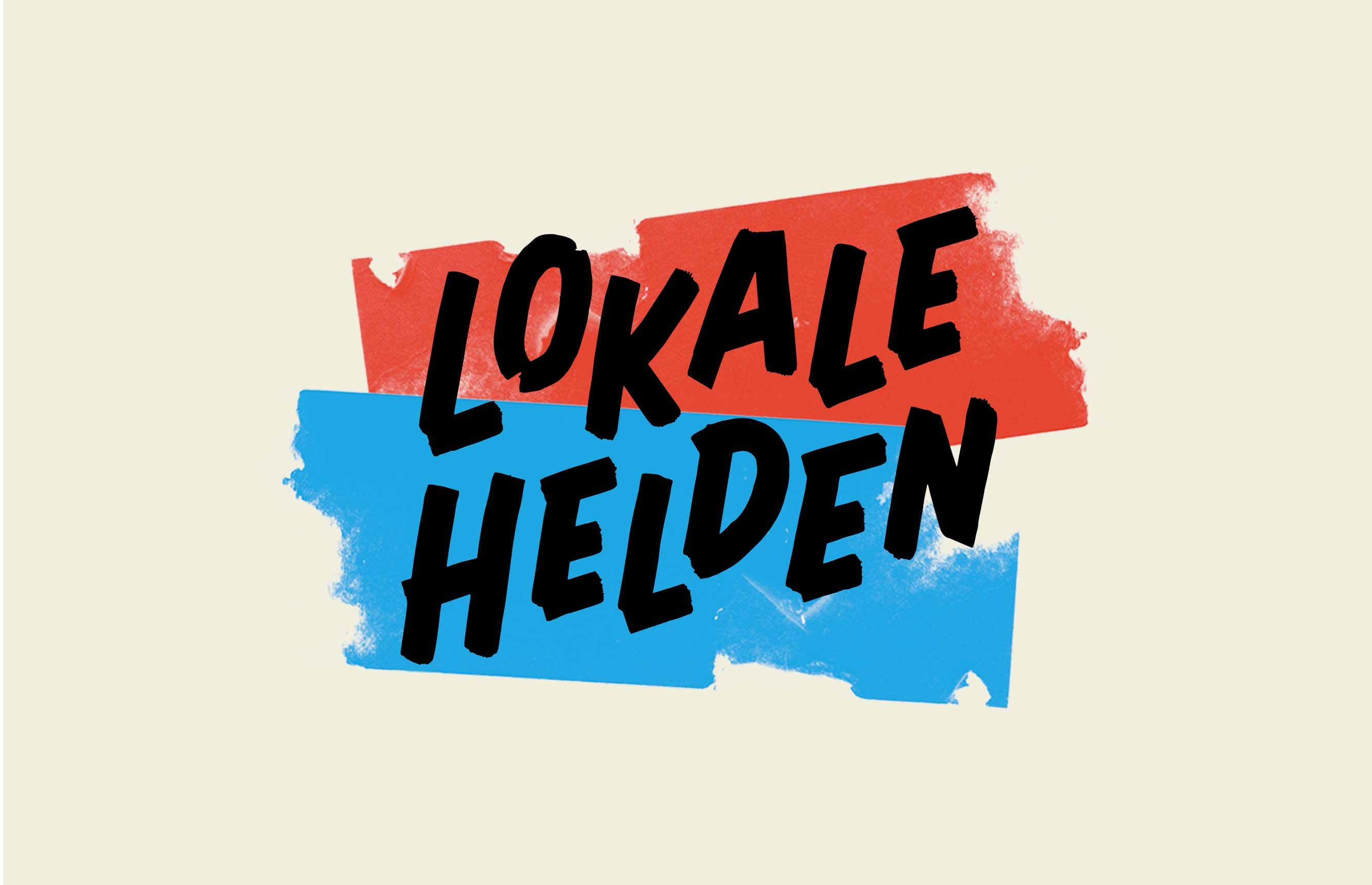 Doe mee met Lokale Helden 2022!