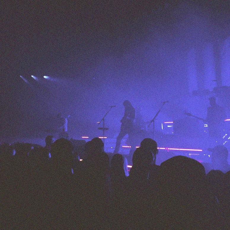 Europese clubs verloren € 3 miljard aan inkomsten in 2020 en 2021