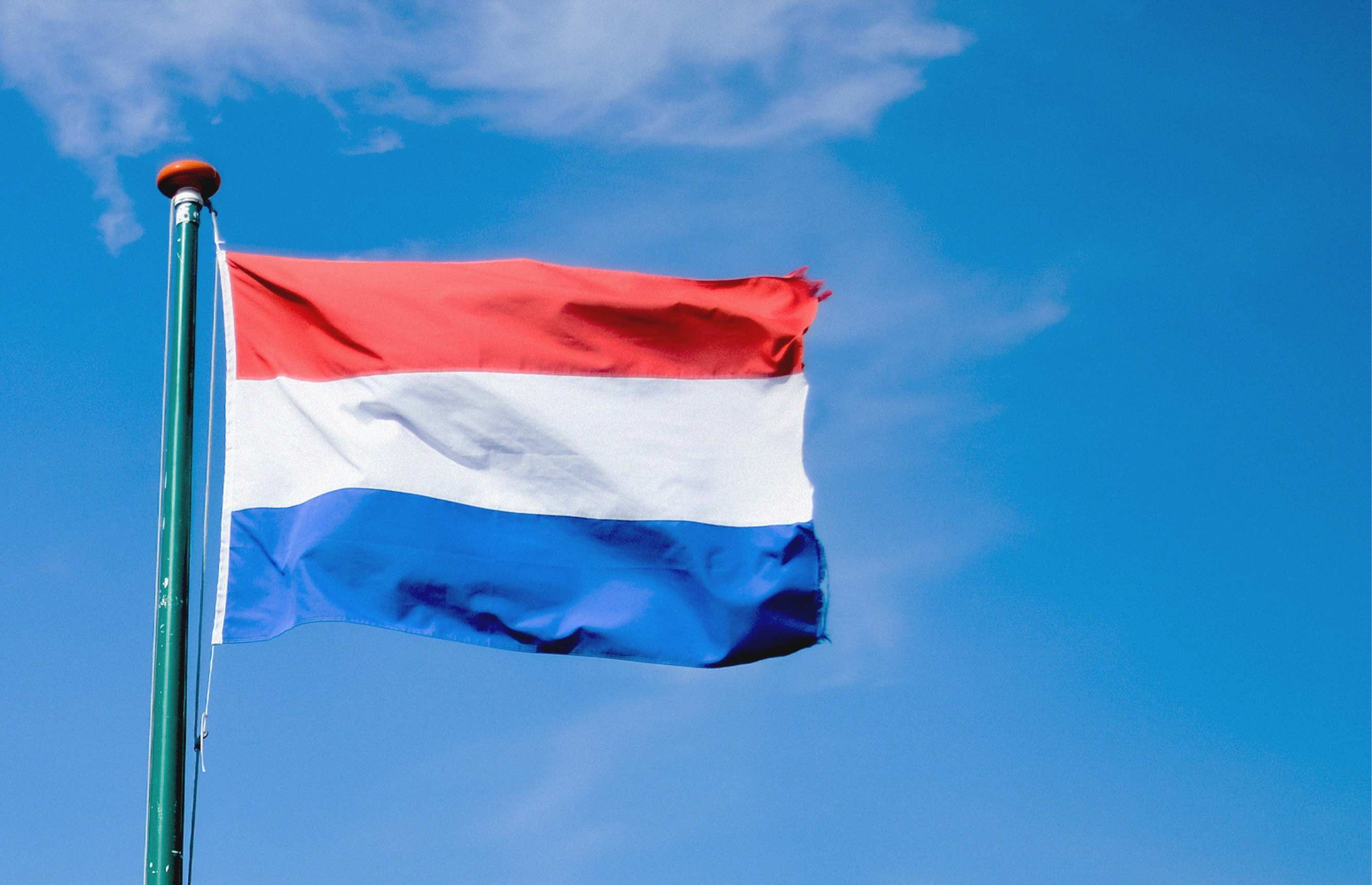 Nederlandse Ambassade lanceert nieuwe open call voor subsidieaanvragen