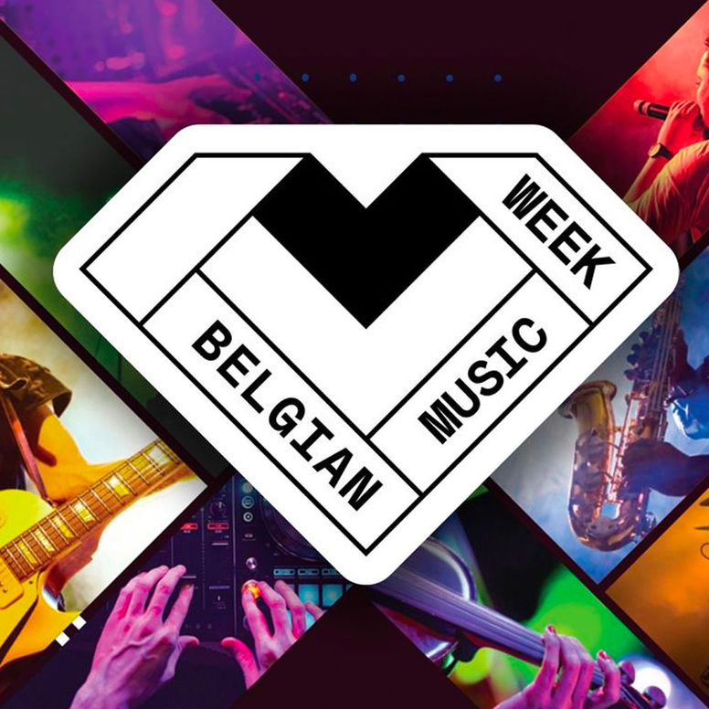 RTBF trekt ‘Belgian Music Week’ in Wallonië