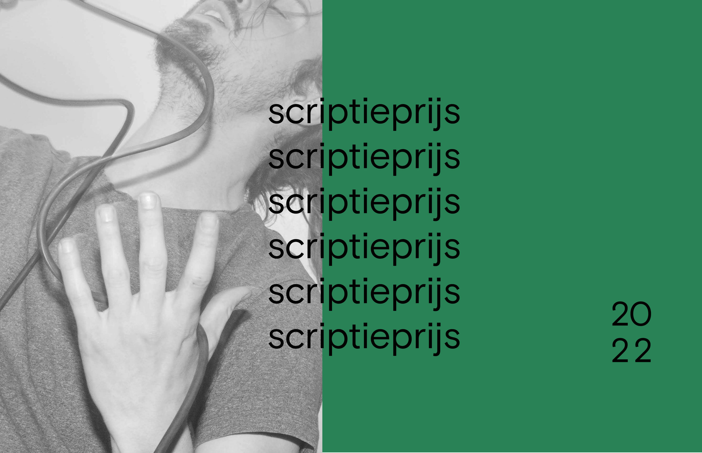 Reminder: Schrijf in voor de VI.BE scriptieprijs 2022!