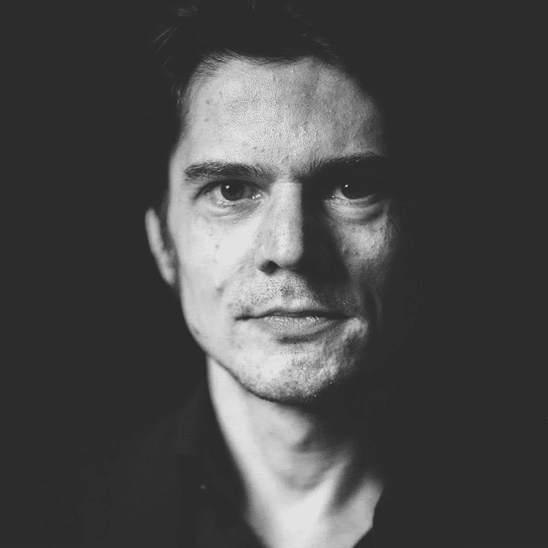 Vaarwel, Tiny Legs Tim