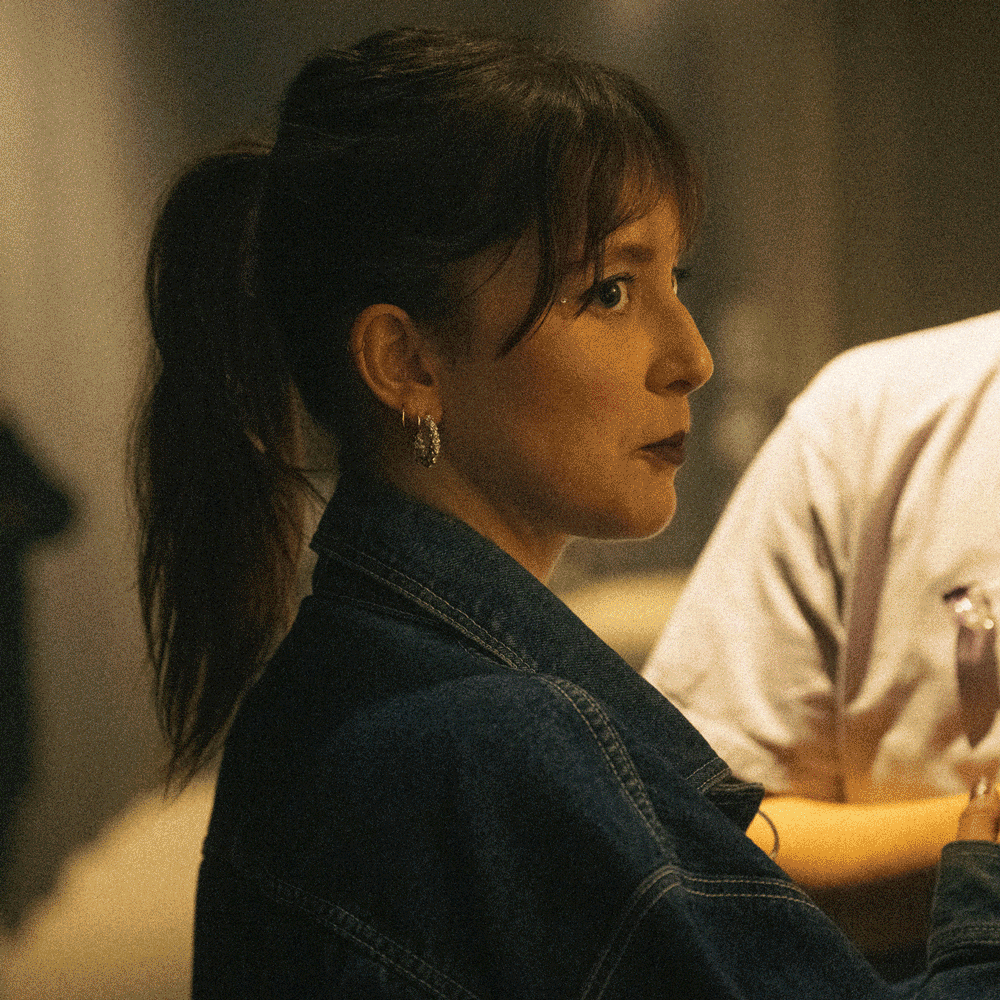 Schrijf je in voor de derde feedbacksessie van VI.BE