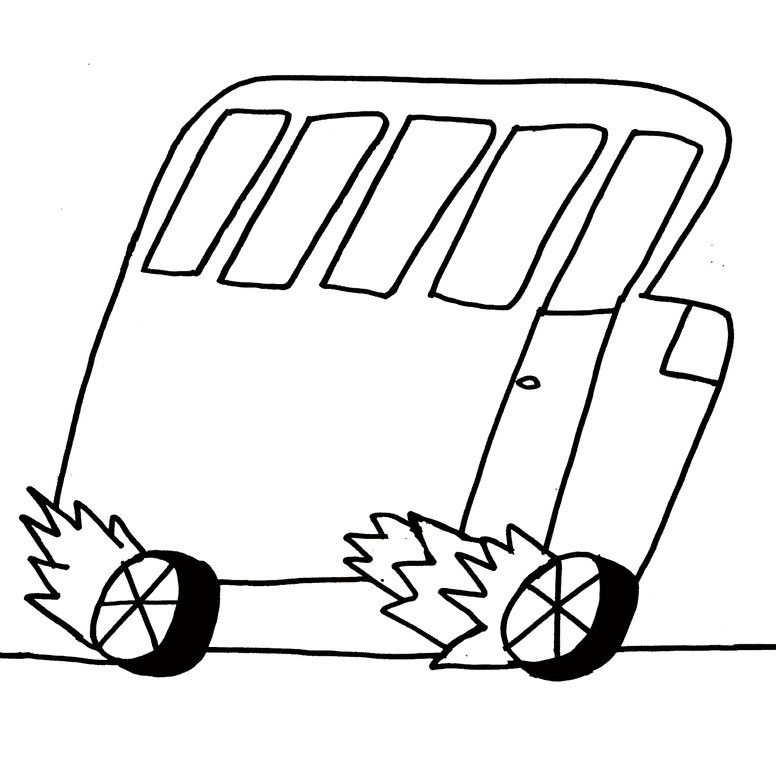 Internationale presentatieprojecten (IP)