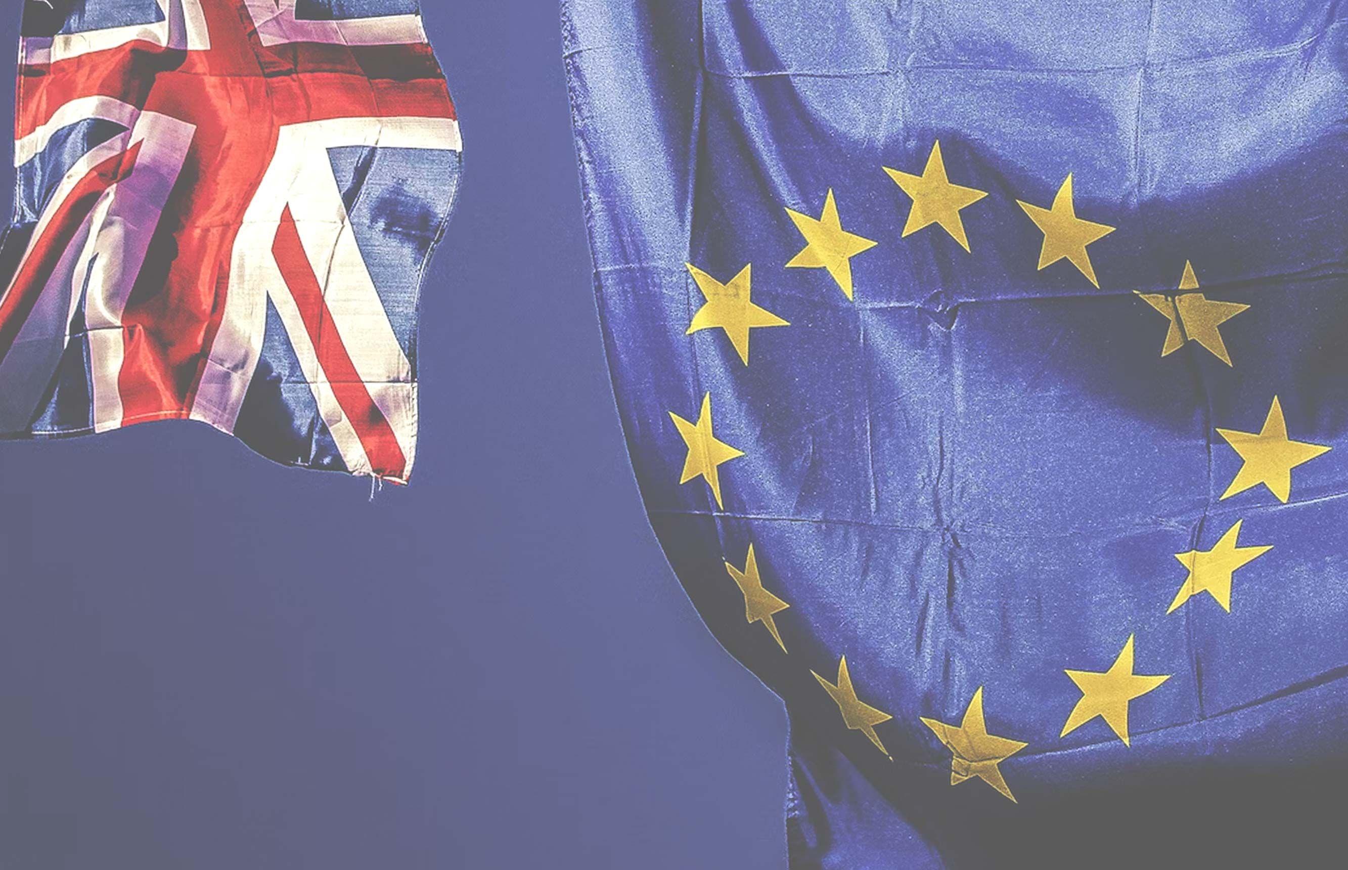 Vlaio organiseert infodagen i.v.m. de Brexit Adjustment Reserve