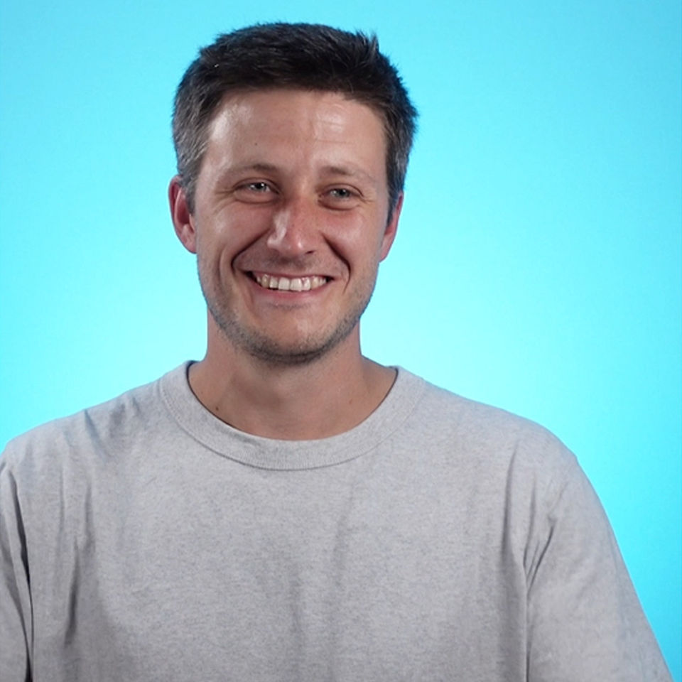 VI.BE advies: mag ik zomaar een cover uitbrengen?