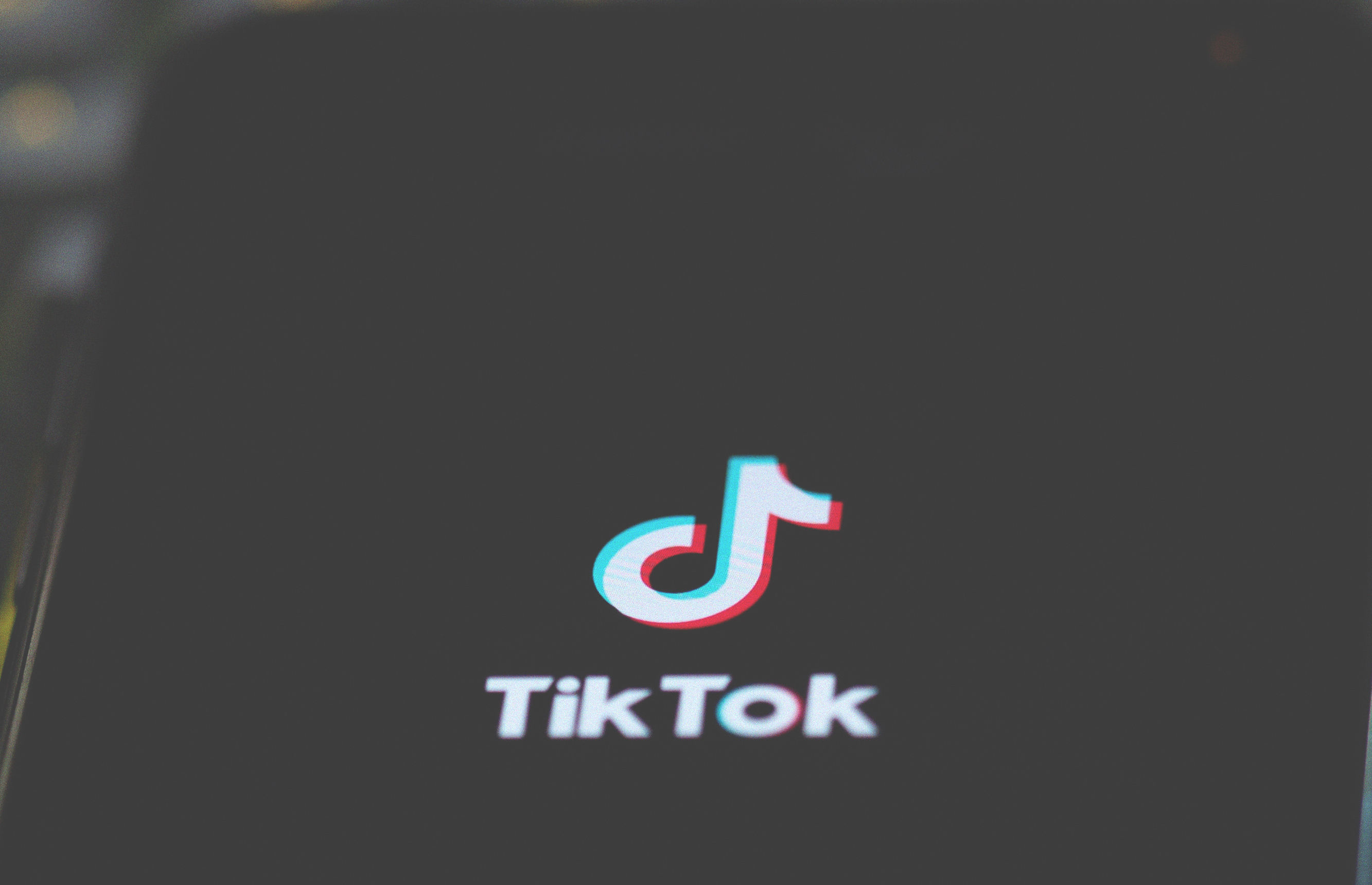 Is TikTok dan toch minder belangrijk voor muziek dan gedacht?