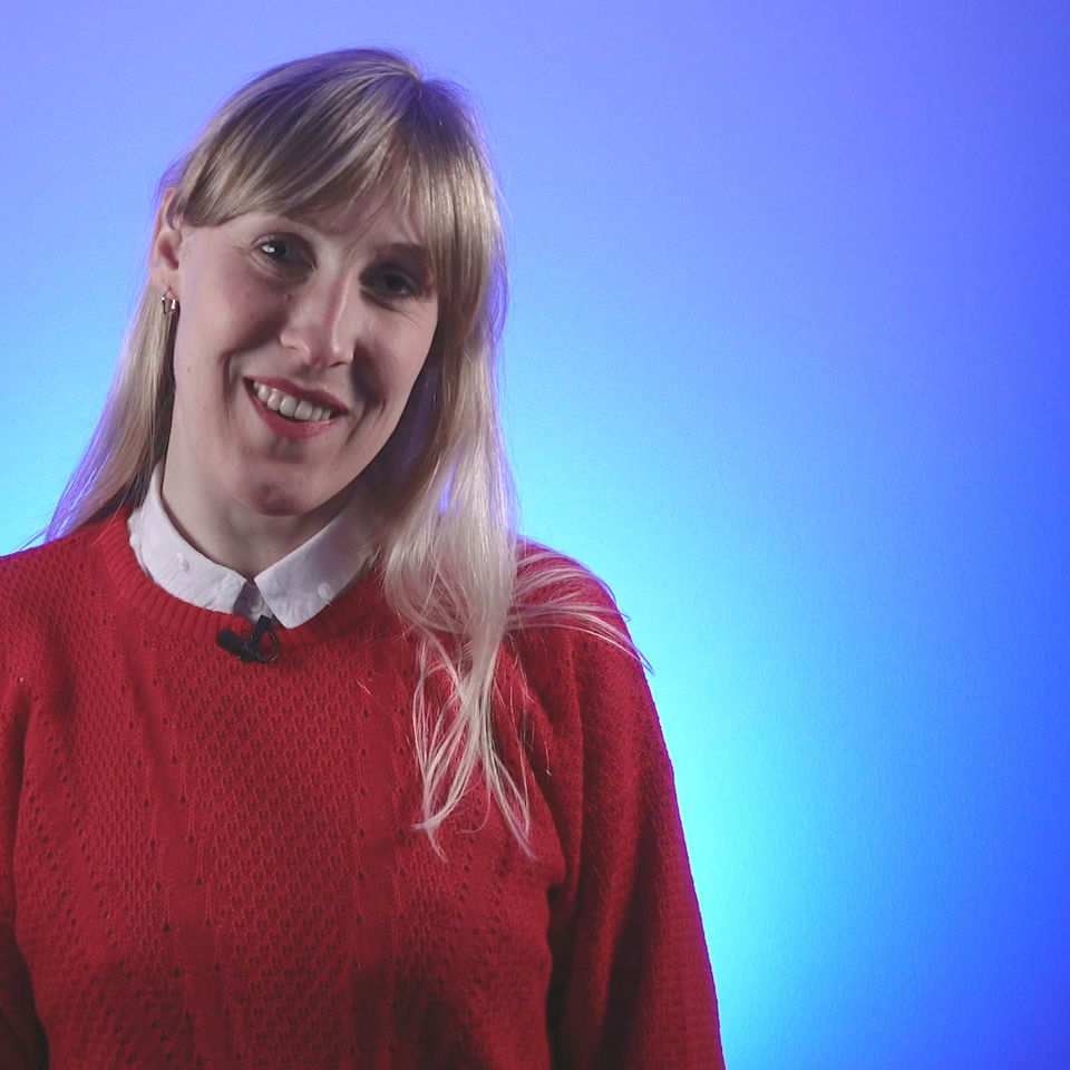 VI.BE advies: hoe je voorbereid naar een showcasefestival trekt