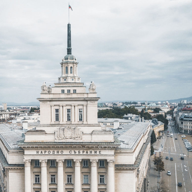 A to JazZ showcasefestival: open call voor artiesten