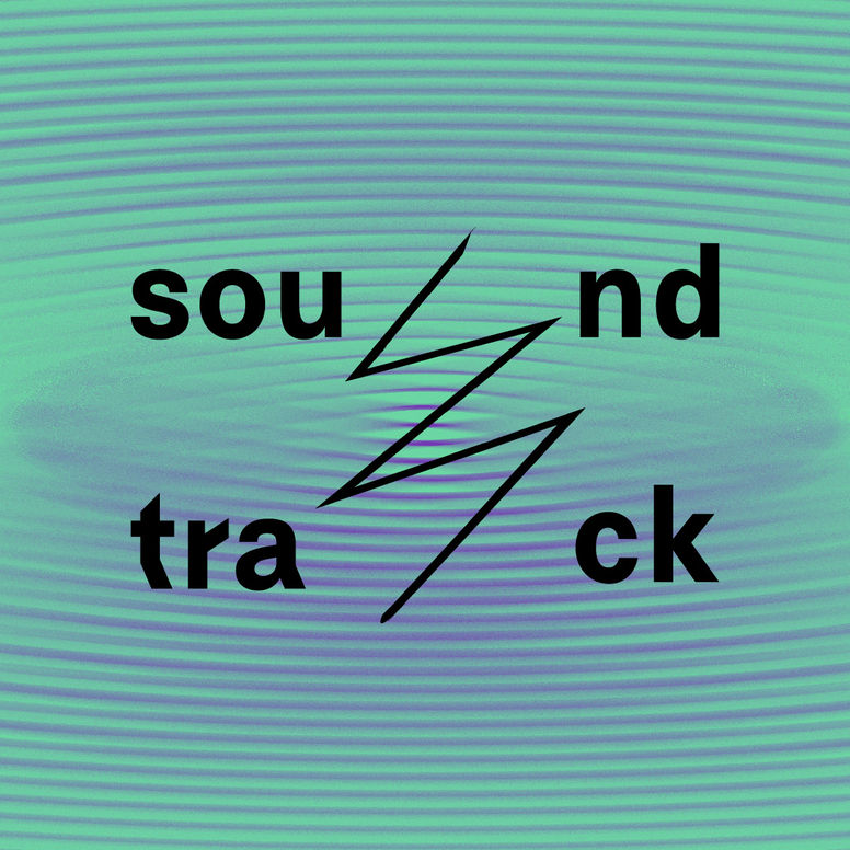 Laatste kans om in te schrijven voor de derde editie van Sound Track!