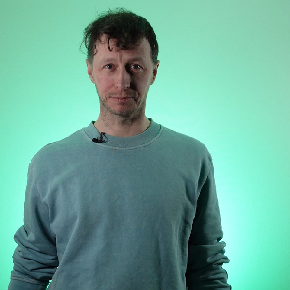 VI.BE advies: hoe jij alles uit je profiel op VI.BE platform haalt