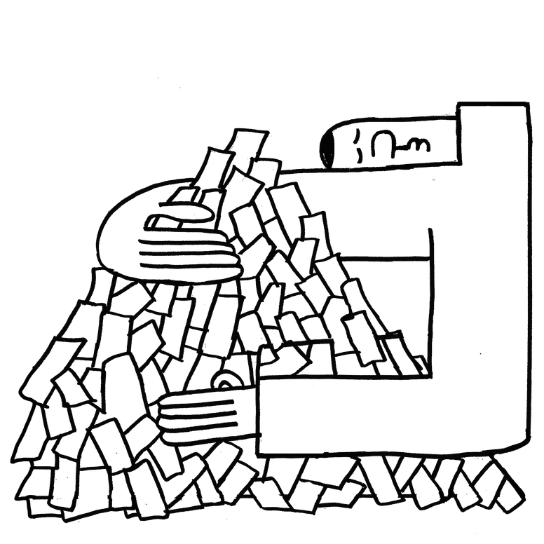 Werken onder artikel 1bis