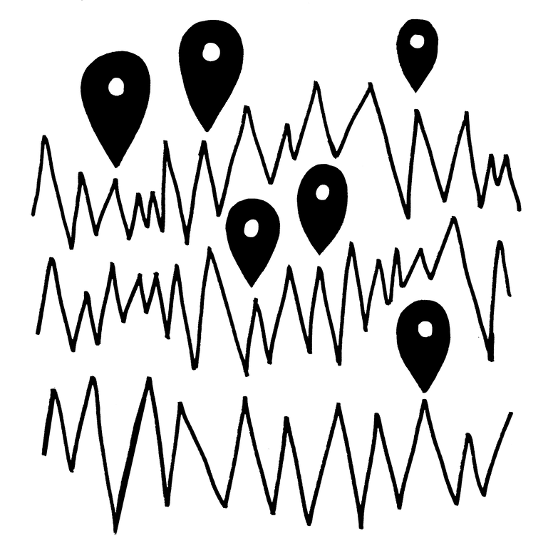 Spelen in het buitenland: UK