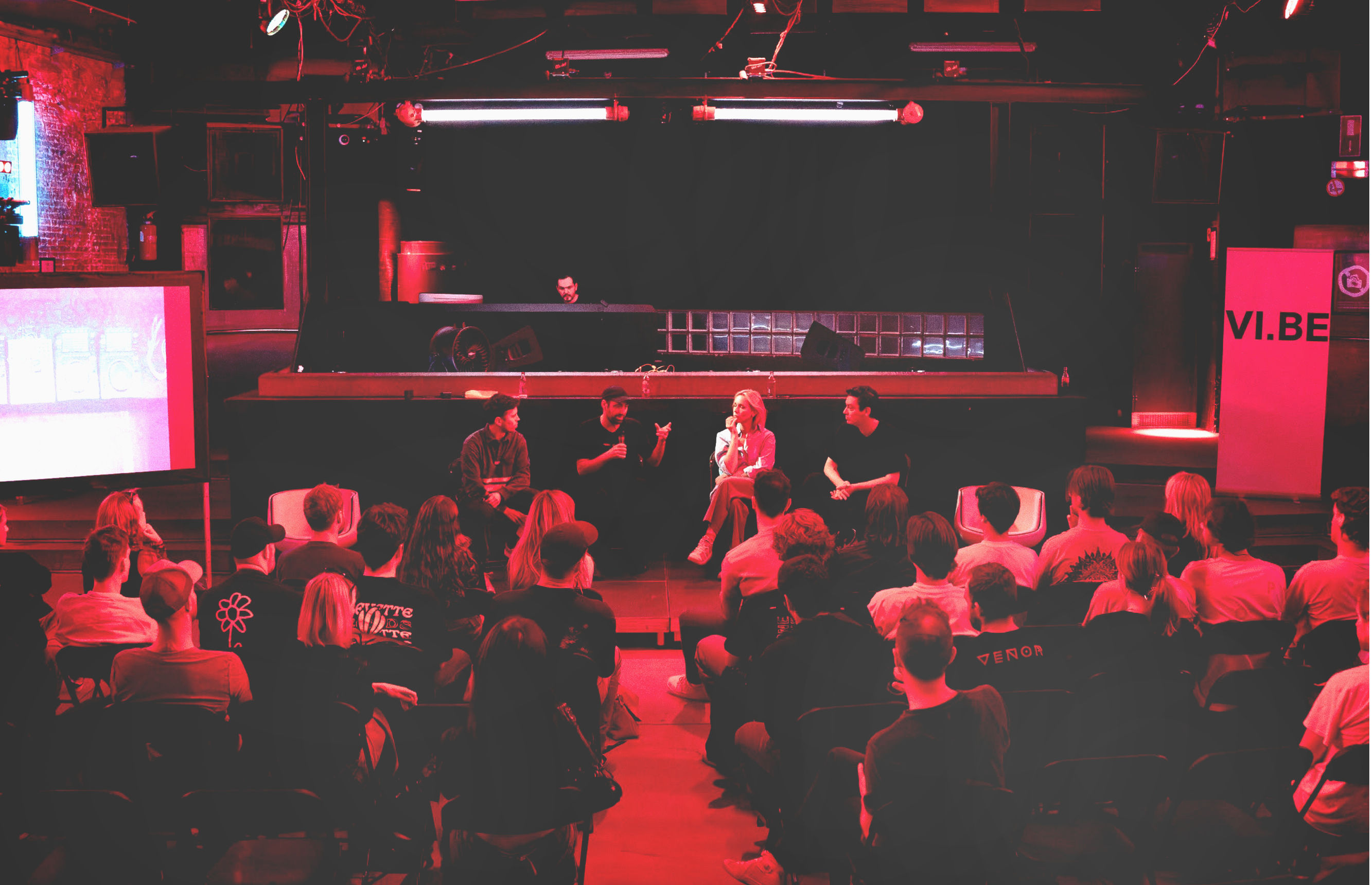 VI.BE en Fuse kijken terug op een eerste geslaagde samenwerking