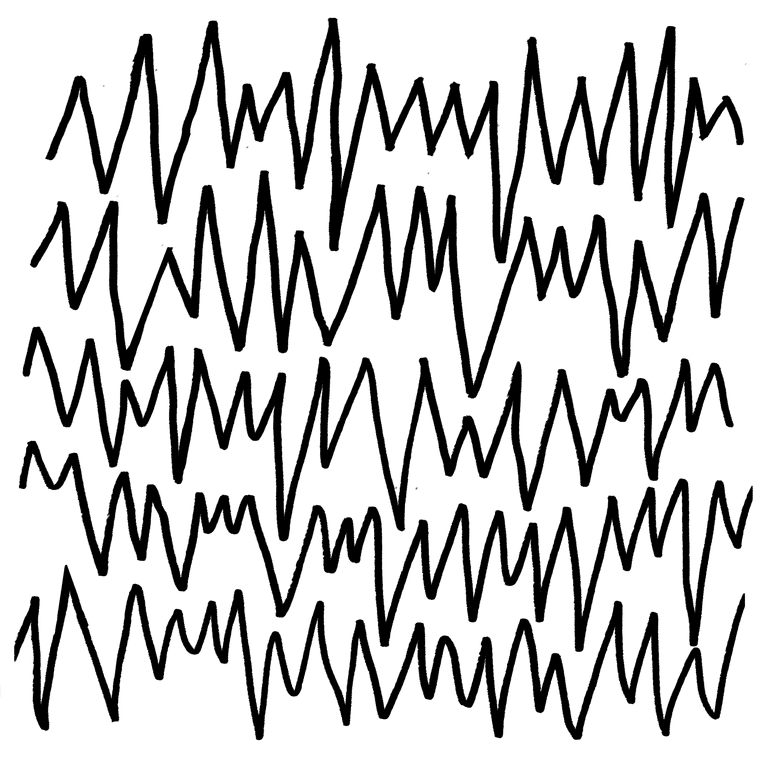 Immersive muziek produceren