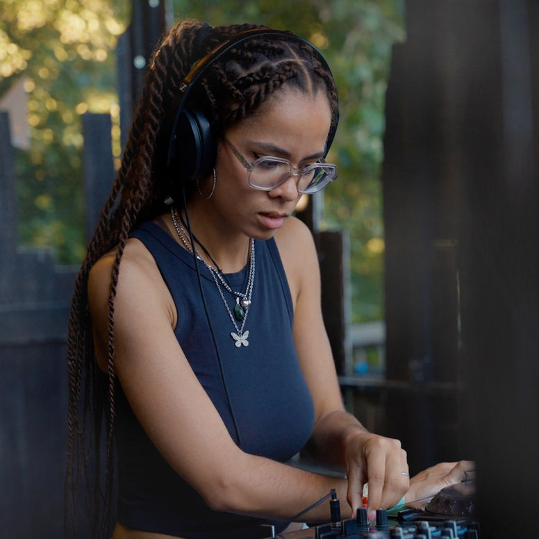 VI.BE/video: the best of 2023