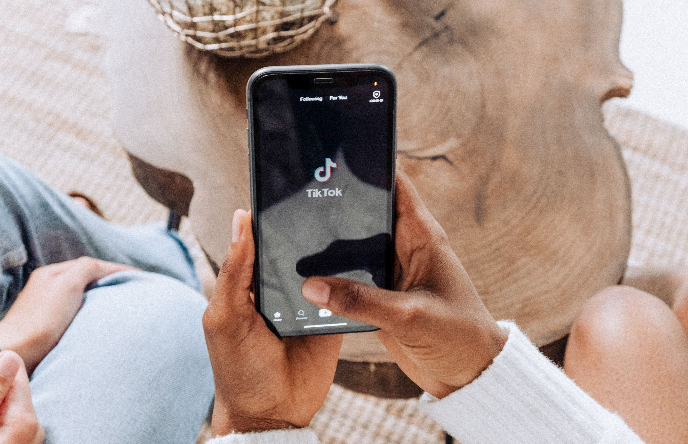 TikTok lanceert nieuwe promotools voor artiesten