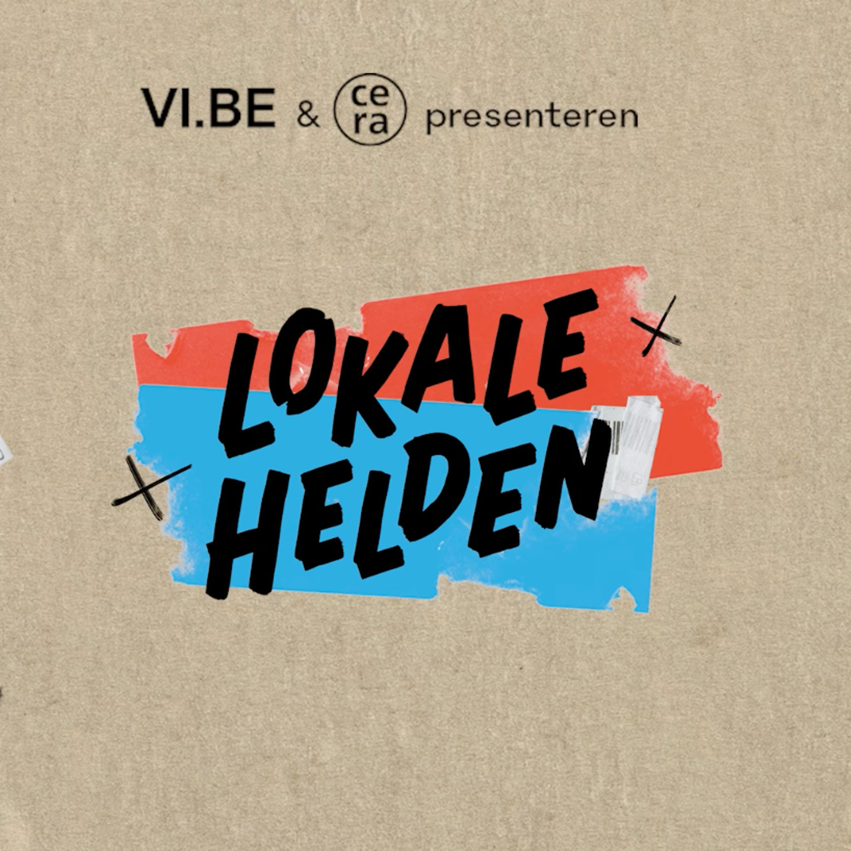 Lokale Helden 2024- De aftermovie