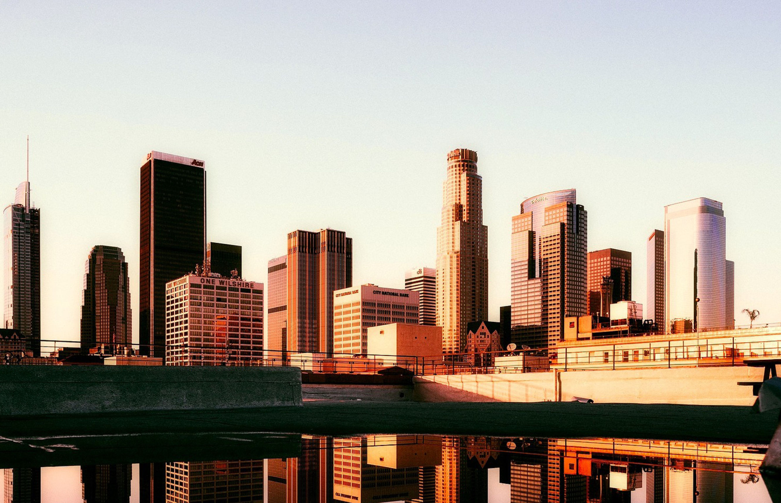 EMEE publiceert nieuwe studie over de sync industrie in LA