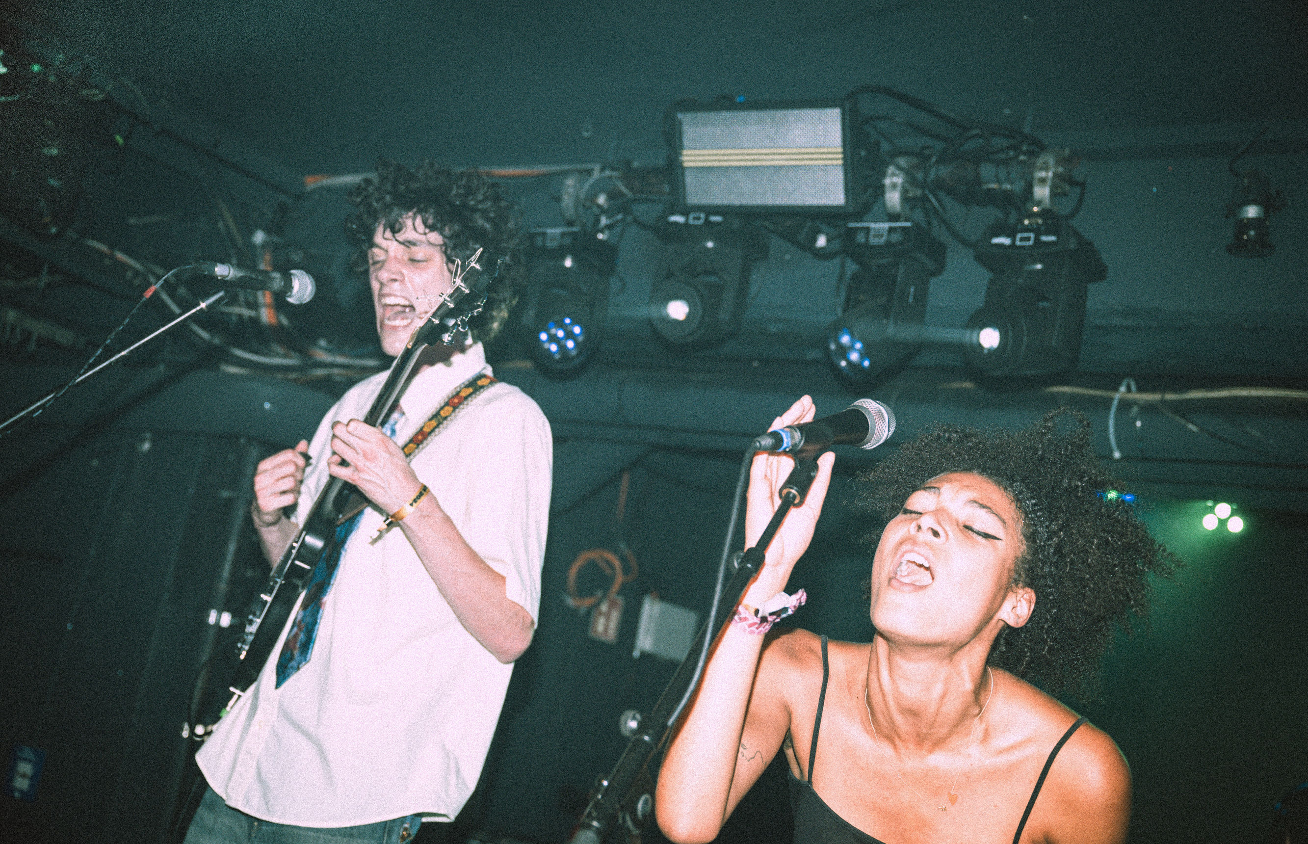 Belgium Booms op Fifty Lab 2024: het volledige programma, gratis passen voor young pro’s en reductie voor de sector! 