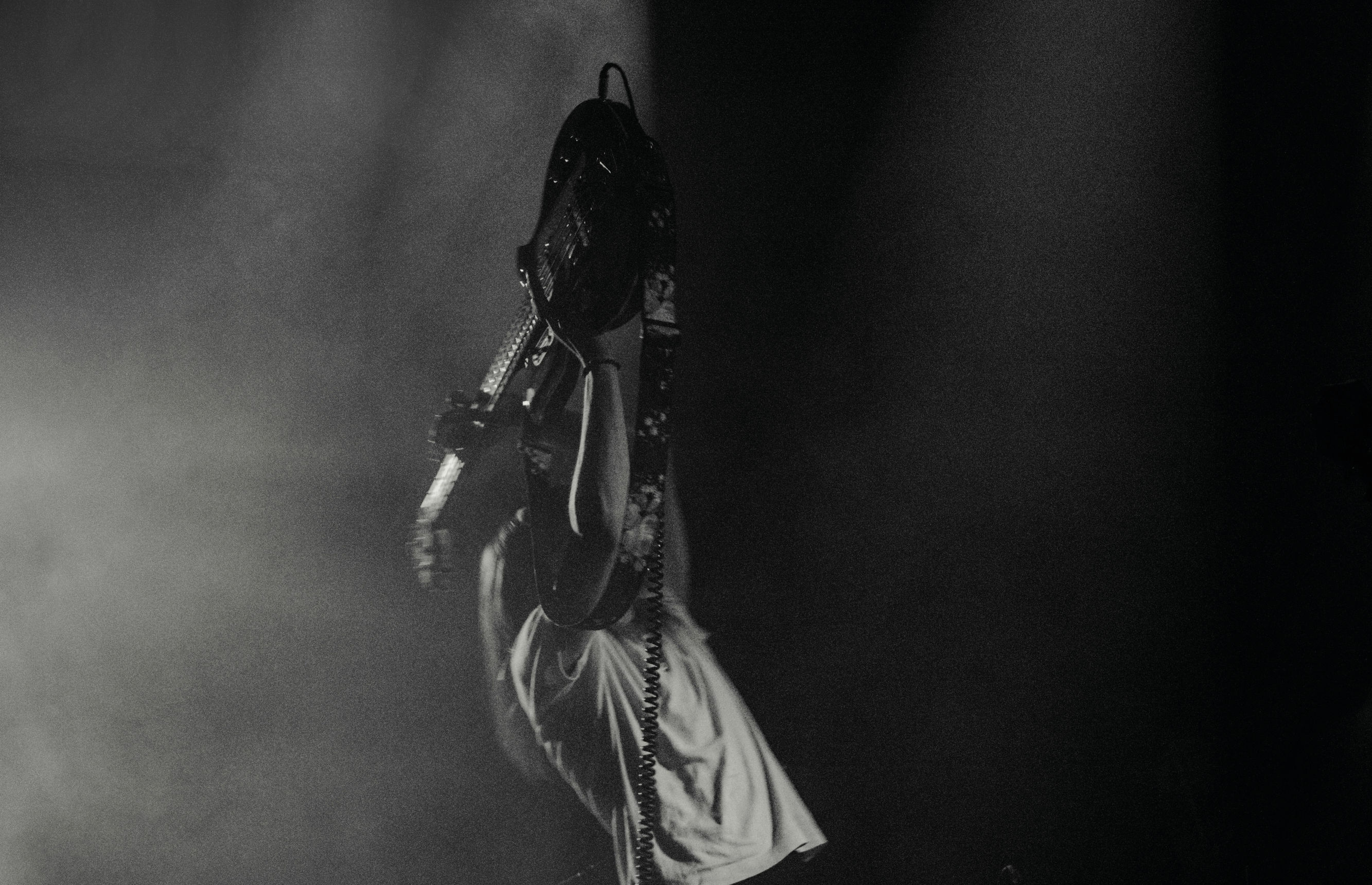 Doe mee aan onderzoek naar de invloed van muziekblootstelling op tinnitus